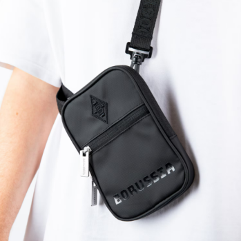 Borussia Mönchengladbach - Mini Umhängetasche